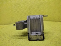 фото thumb №5, Seat leon i 1.4 16v кронштейн коробки передач 1j0199555c