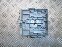 фото thumb №11, Набор стартовый 0281011421 fiat stilo 1.9jtd 115km