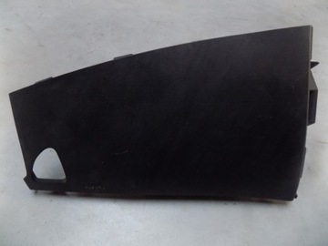 фото thumb №1, Citroen c-crosser 4007 outlander подушка безпеки пасажира uk