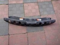 фото thumb №1, Захист пластик поперечина перед hyundai i10 ii 2013-