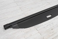 фото thumb №9, Mercedes gls x167 2020+ шторка багажника czarna