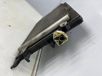 фото thumb №12, Комплект радіатор vw caddy cc golf 6 scirocco beetle yeti 04-20r. 2.0 tdi