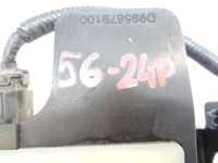 фото thumb №8, Kia sportage iv лівий датчик датчик мертвого pola 95811-d9001