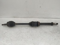 фото thumb №1, Приводной вал правая шарнир toyota auris i 2.0 d4d