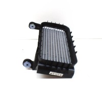 Радиатор масла двигателя bmw z4 roadster e89 17217585717 оригинальная Недорого, фото thumb