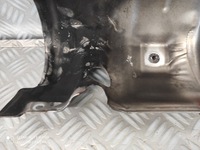 фото thumb №7, Захист теплова mini cooper r56 2.0 дизель n47