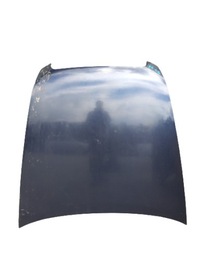 фото thumb №1, Audi a6 c6 капот