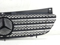 Vito w639 03- cdi решітка  решітка радіатора радіатора a6398800185 4c Зі Шроту, фото thumb