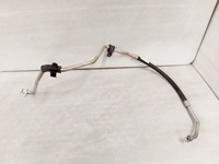 фото thumb №1, Asx i 1.8 did шланг кондиціонера wąż трубка кондиціонер