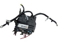 фото thumb №1, Opel grandland lift 1.6 модуль блок керування напруги 9822465180 europa