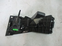 фото thumb №11, Поддержка левый перед оригинальный номер skoda fabia 2015 - 2021