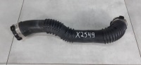 фото thumb №1, Mercedes glb x247 труба шланг інтеркулер a1775201400