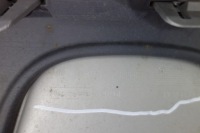 фото thumb №7, Бампер задня opel adam rocks 13450371