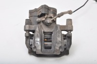 Купить Ford tourneo connect mk3 2.0 суппорт тормозной правый задний, фото thumb