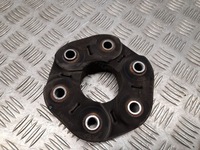 фото thumb №6, Porsche panamera 970 2011 шарнир / соединитель гибкий вала приводного