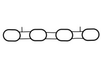 фото thumb №8, Ajusa 13220700 прокладка, колектор впускний