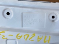 фото thumb №5, Дверь левая передние mazda 3 iii bn bm