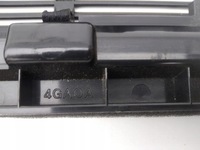 фото thumb №7, Рамка защита заглушка потолочный infiniti q50