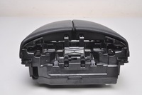 фото thumb №9, Mercedes w205 подлокотник кожаный 2056808704