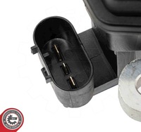 фото thumb №8, Land rover range rover iv sport ii супорт гальмівний лівий задня lr036568