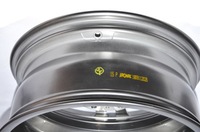 фото thumb №10, Патрон петля капот правый bmw f22 f23 f34 f82