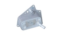 фото thumb №9, Радиаторов масла nrf 31258 радиаторов масла, масло двигательный