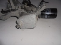 Audi a4 b8 a5 1.8 2.0 tfsi кронштейн генератора в Украине, фото thumb