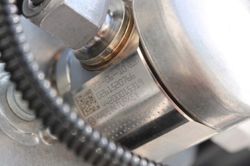 фото thumb №7, Bmw насос топлива 7934496 13517934496 7934496 двигатель b58b30p b58n b58 b30 79