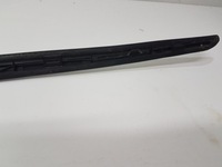 фото thumb №7, Peugeot 3008 i молдинг стекло лобовое правая ewpb