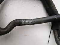 фото thumb №7, Mercedes slk r171 электроклапан wody a0048302084 1.8 k