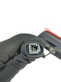 фото thumb №9, Honda fr-v 2008 третій світло стоп