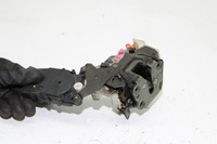 фото thumb №4, Subaru impreza i gc 93-00 замок двері правий задня