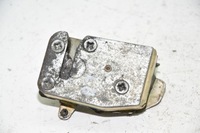 фото thumb №5, Jaguar xj xj12 mk3 v12 замок дверь правый задняя задний