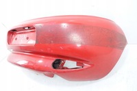 фото thumb №9, Бампер задняя задний ford puma mk1 1997- v97fb-17k823