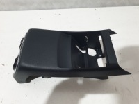 фото thumb №1, Туннель бардачок wkloty a177