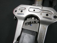 фото thumb №9, Bmw x1 f48 набір стартовий бортовий комп'ютер b47c20a