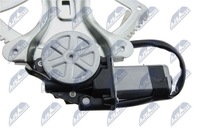 фото thumb №13, Nty eps-ty-001s підйомник вікна