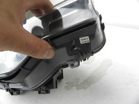 фото thumb №10, Bmw 3 f30,f31 лампа передняя правая