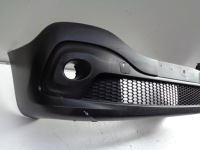 фото thumb №4, Бампер передний renault trafic 14- nr 35453