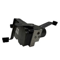 фото thumb №8, Bmw x5 f15 2015 насос abs 34526870761