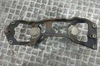 фото thumb №10, Кронштейн коробки передач bentley flying spur 3w_ 3d0399151af 6.0l бензиновий