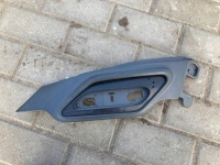 фото thumb №2, Mini cooper r60 r61 countryman защита молдинг поворотник левая 9803127