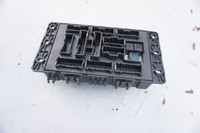 фото thumb №1, Коробка предохранителей bsi 518030317 mini r50