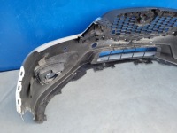 фото thumb №13, Mazda cx-5 cx5 2012-2014 12-14 бампер передній перед kd45-50031