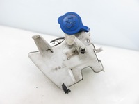 фото thumb №9, Бачок омывателя toyota auris ii e18 2013-2015-2019 8531002490