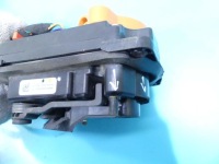 фото thumb №4, Шланг заряджання tesla model s 12-16