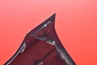 фото thumb №13, Крыло правые перед переднее серый tesla модель s 12-20