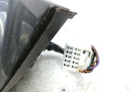 фото thumb №7, Зеркало правое mitsubishi grandis na_w e4012233 2.38l бензиновый 121kw 2005