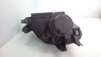 Купить Фара левый ксенон преобразователь citroen c8 2005r, фото thumb