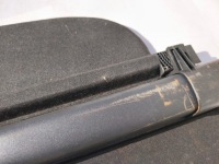фото thumb №12, Ролета багажника skoda octavia iii универсал 5e9867871c